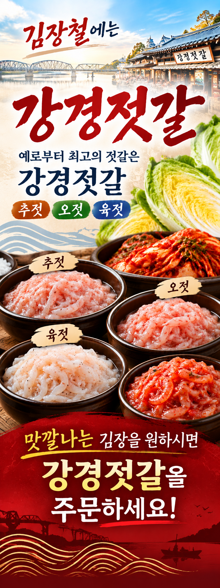 LEFT 광고